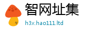 2025最新免费资料大全因2025年新奥正版免费_五点来料